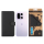 Tactical Field Notes pro Oneplus 15 Black - 1513973 - zdjęcie 3